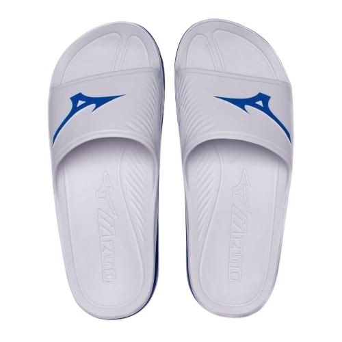 Chanclas