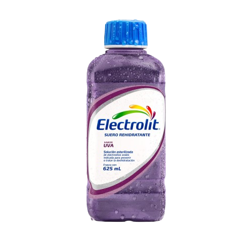 Electrolit