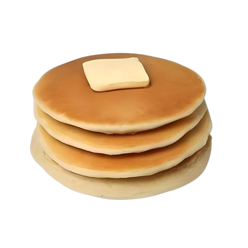 Hotcakes